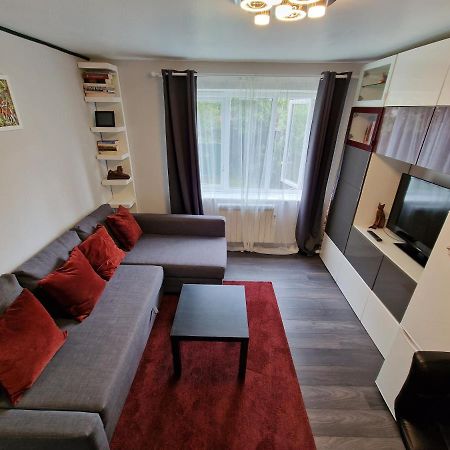 Comfy Apartment, Self Check-In 24H-Day, 7Days-Week, Sleep 4 - In Devon, Dartmoor, Near A38 Teigngrace Eksteriør bilde
