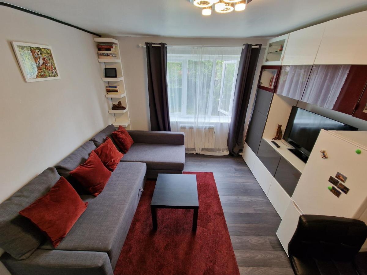 Comfy Apartment, Self Check-In 24H-Day, 7Days-Week, Sleep 4 - In Devon, Dartmoor, Near A38 Teigngrace Eksteriør bilde