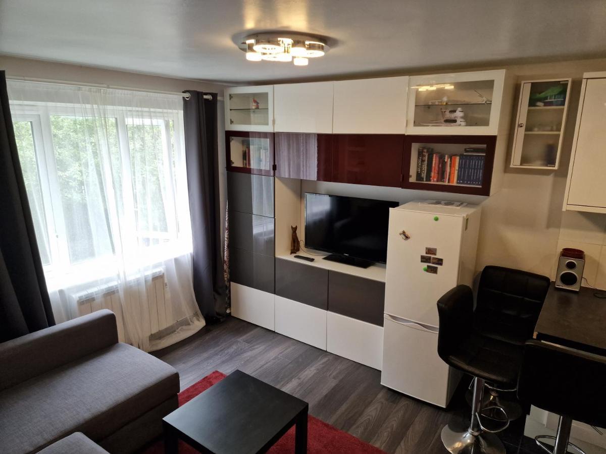 Comfy Apartment, Self Check-In 24H-Day, 7Days-Week, Sleep 4 - In Devon, Dartmoor, Near A38 Teigngrace Eksteriør bilde