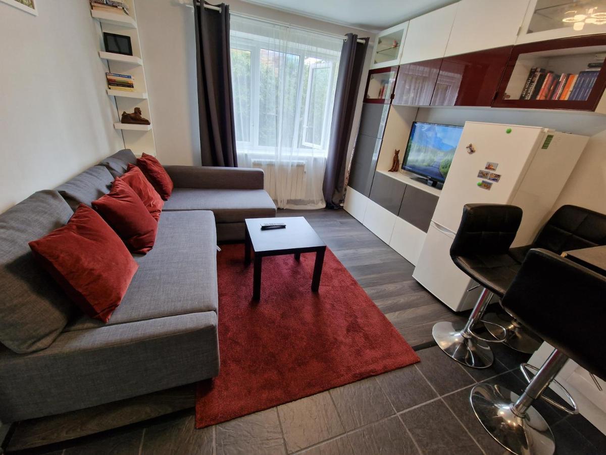 Comfy Apartment, Self Check-In 24H-Day, 7Days-Week, Sleep 4 - In Devon, Dartmoor, Near A38 Teigngrace Eksteriør bilde